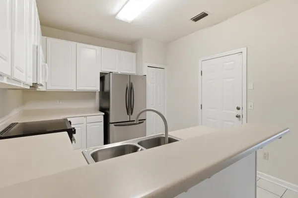 $327,000 | 1288 Mosswood Chase, Tallahassee, FL 32312