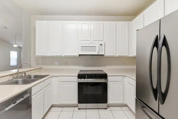 $327,000 | 1288 Mosswood Chase, Tallahassee, FL 32312