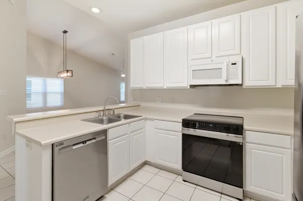 $327,000 | 1288 Mosswood Chase, Tallahassee, FL 32312