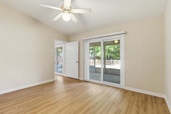 $327,000 | 1288 Mosswood Chase, Tallahassee, FL 32312