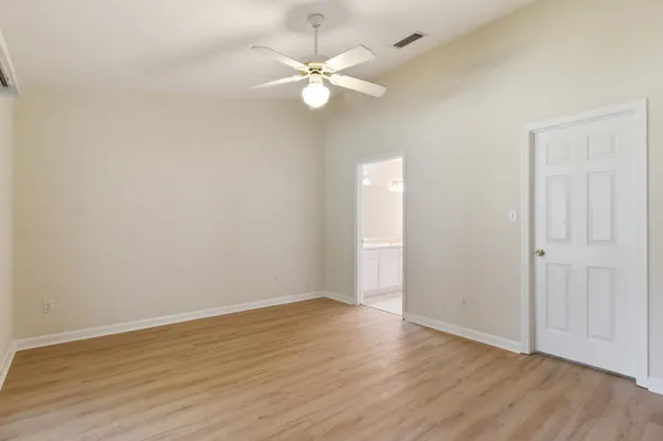 $327,000 | 1288 Mosswood Chase, Tallahassee, FL 32312