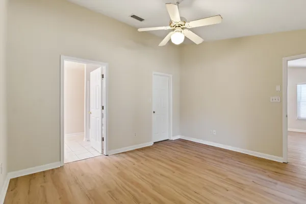$327,000 | 1288 Mosswood Chase, Tallahassee, FL 32312