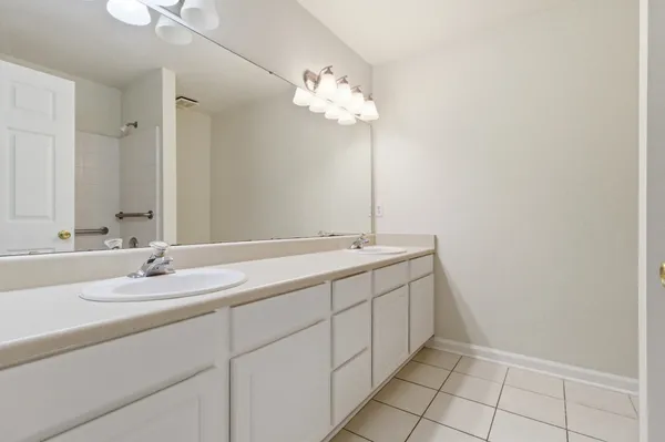 $327,000 | 1288 Mosswood Chase, Tallahassee, FL 32312