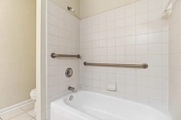 $327,000 | 1288 Mosswood Chase, Tallahassee, FL 32312