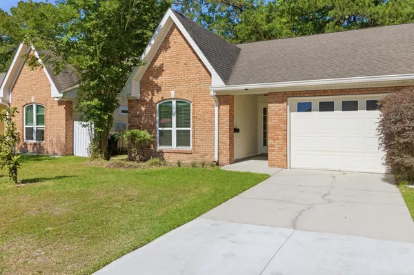 $327,000 | 1288 Mosswood Chase, Tallahassee, FL 32312