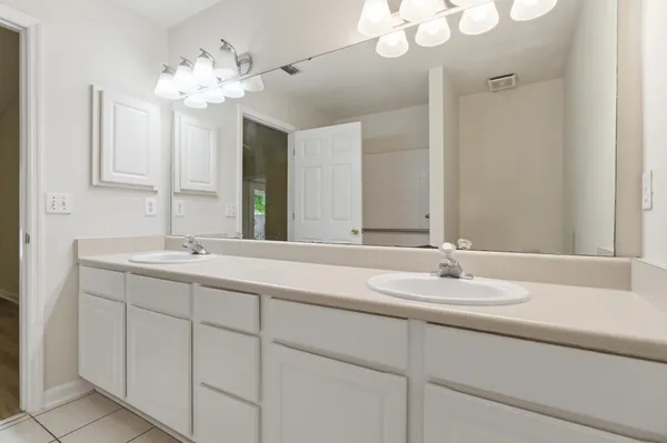 $327,000 | 1288 Mosswood Chase, Tallahassee, FL 32312