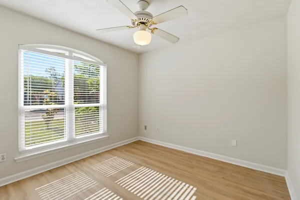 $327,000 | 1288 Mosswood Chase, Tallahassee, FL 32312