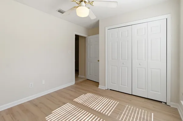 $327,000 | 1288 Mosswood Chase, Tallahassee, FL 32312