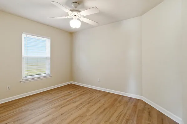 $327,000 | 1288 Mosswood Chase, Tallahassee, FL 32312
