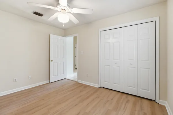 $327,000 | 1288 Mosswood Chase, Tallahassee, FL 32312
