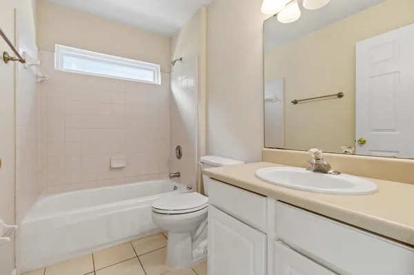 $327,000 | 1288 Mosswood Chase, Tallahassee, FL 32312