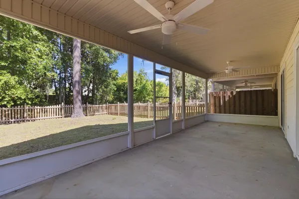 $327,000 | 1288 Mosswood Chase, Tallahassee, FL 32312