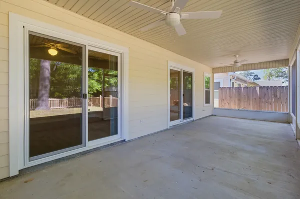 $327,000 | 1288 Mosswood Chase, Tallahassee, FL 32312