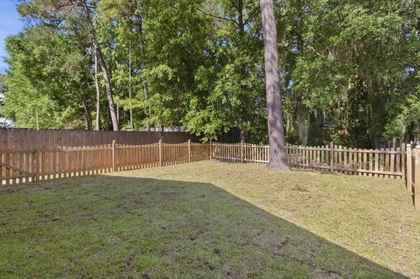 $327,000 | 1288 Mosswood Chase, Tallahassee, FL 32312