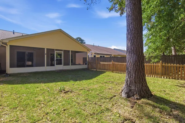 $327,000 | 1288 Mosswood Chase, Tallahassee, FL 32312