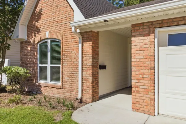 $327,000 | 1288 Mosswood Chase, Tallahassee, FL 32312
