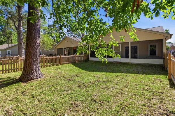 $327,000 | 1288 Mosswood Chase, Tallahassee, FL 32312