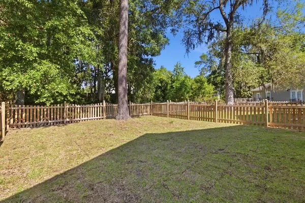 $327,000 | 1288 Mosswood Chase, Tallahassee, FL 32312