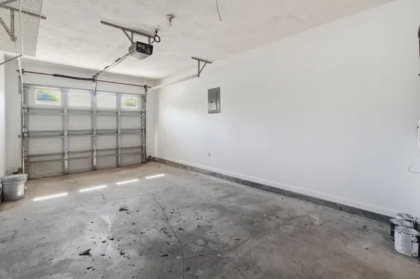 $327,000 | 1288 Mosswood Chase, Tallahassee, FL 32312