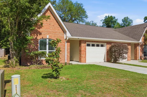 $327,000 | 1288 Mosswood Chase, Tallahassee, FL 32312