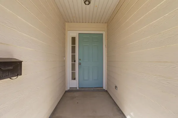 $327,000 | 1288 Mosswood Chase, Tallahassee, FL 32312