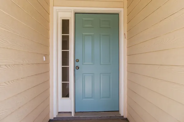 $327,000 | 1288 Mosswood Chase, Tallahassee, FL 32312