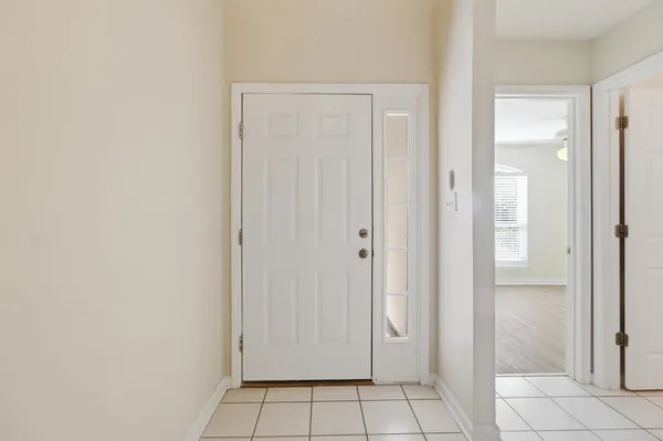 $327,000 | 1288 Mosswood Chase, Tallahassee, FL 32312
