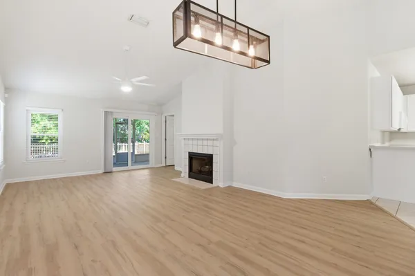 $327,000 | 1288 Mosswood Chase, Tallahassee, FL 32312