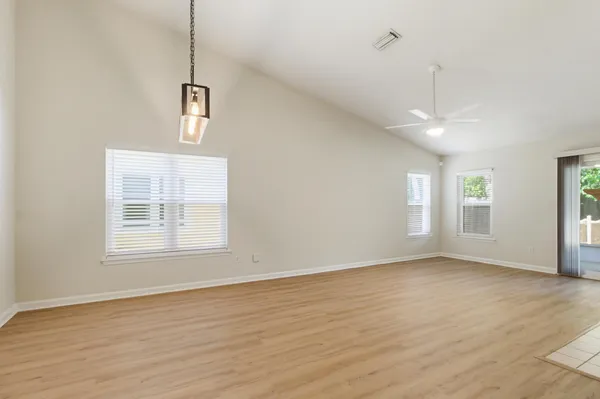 $327,000 | 1288 Mosswood Chase, Tallahassee, FL 32312