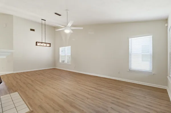 $327,000 | 1288 Mosswood Chase, Tallahassee, FL 32312