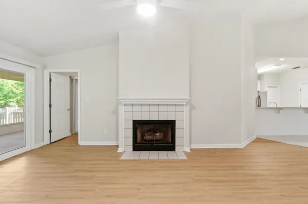 $327,000 | 1288 Mosswood Chase, Tallahassee, FL 32312