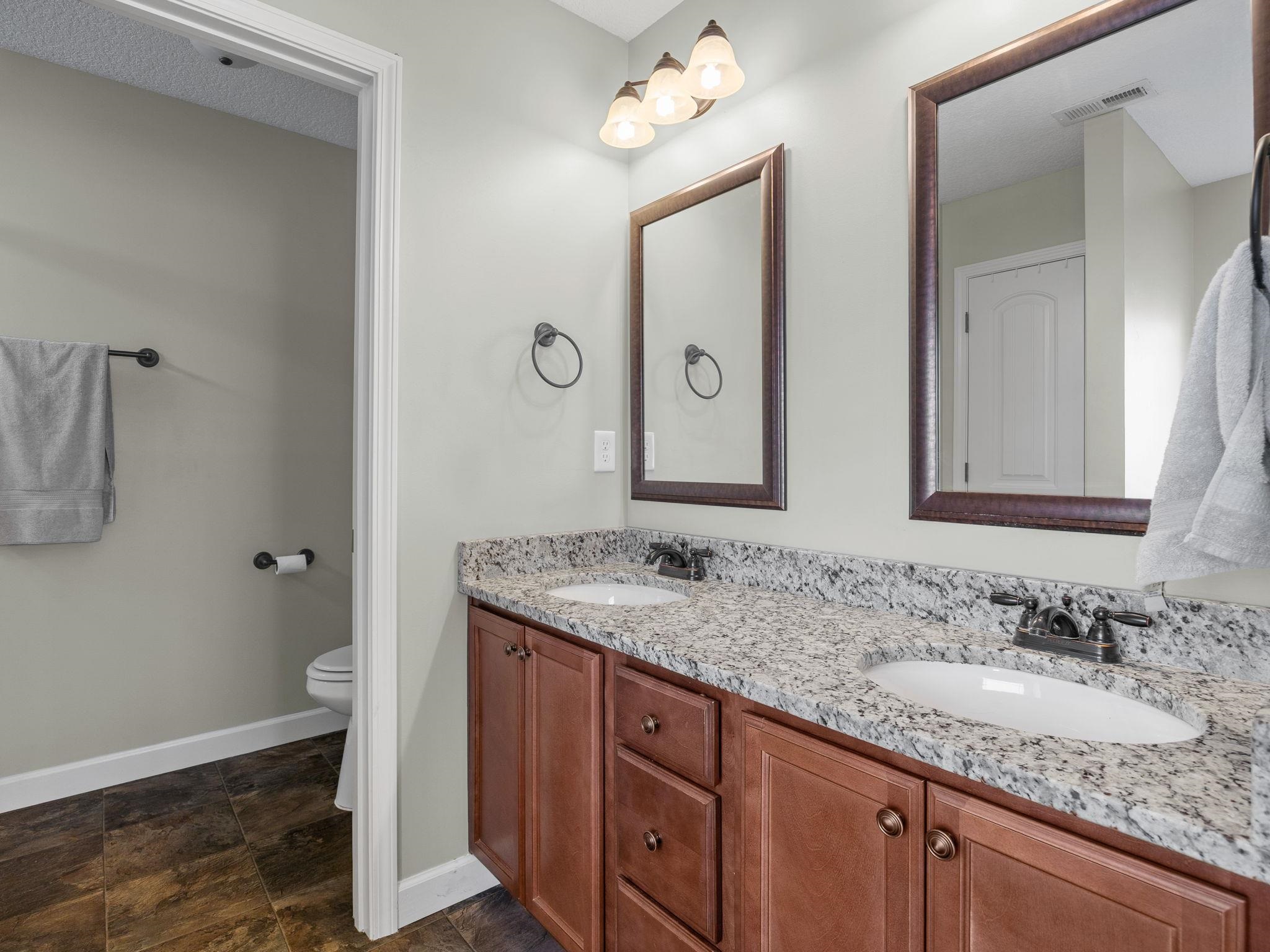 313 Highland Spgs Loop Inman, SC 29349 - Photo 22 of 40 Gallery Image 22