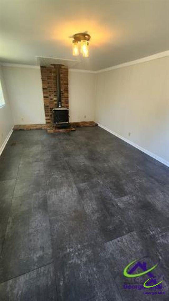 1211 Sunset Avenue Perry, GA 31069 - Photo 15 of 23