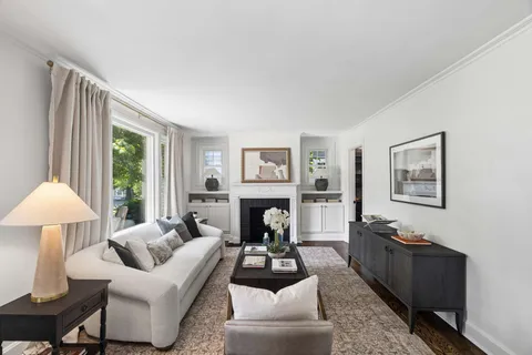 $1,050,000 | 2602 West Linden Avenue, Nashville, TN 37212