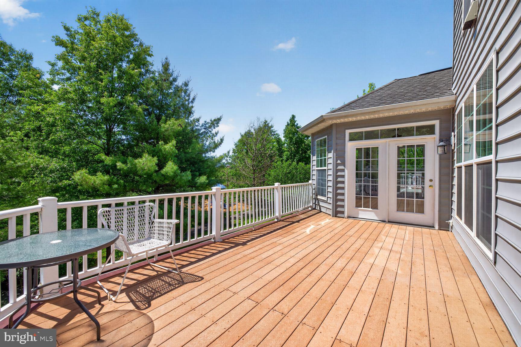 23139 Persimmon Ridge Road Clarksburg, MD 20871 - Photo 18 of 20