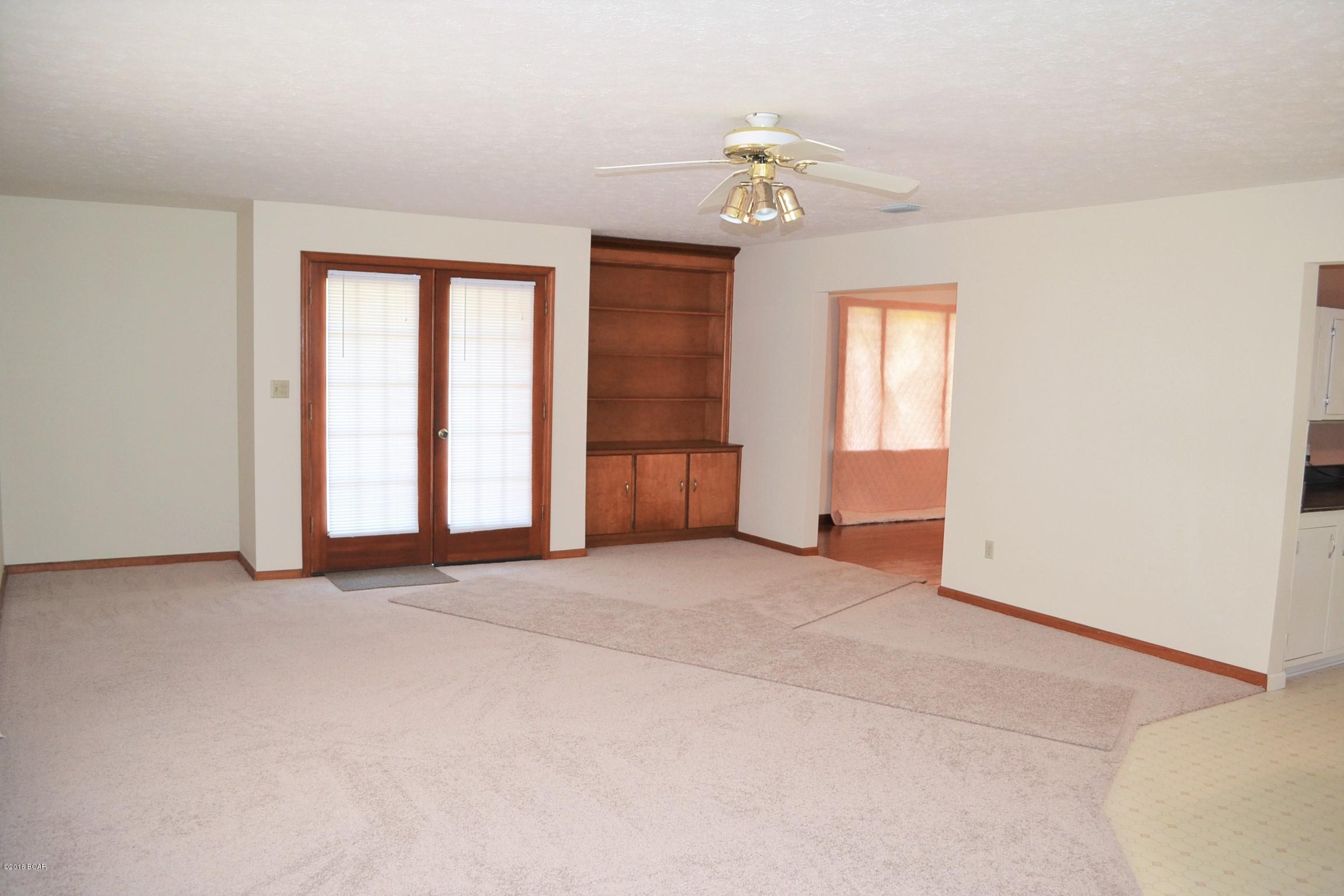 3004 Game Farm Road Panama City, FL 32405 - Photo 6 of 35 Gallery Image 6