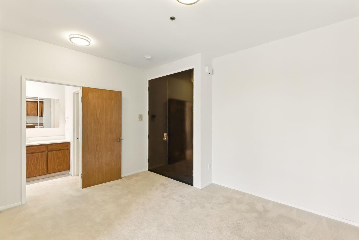 525 Almer Road, Unit 309 Burlingame, CA 94010 - Photo 11 of 27