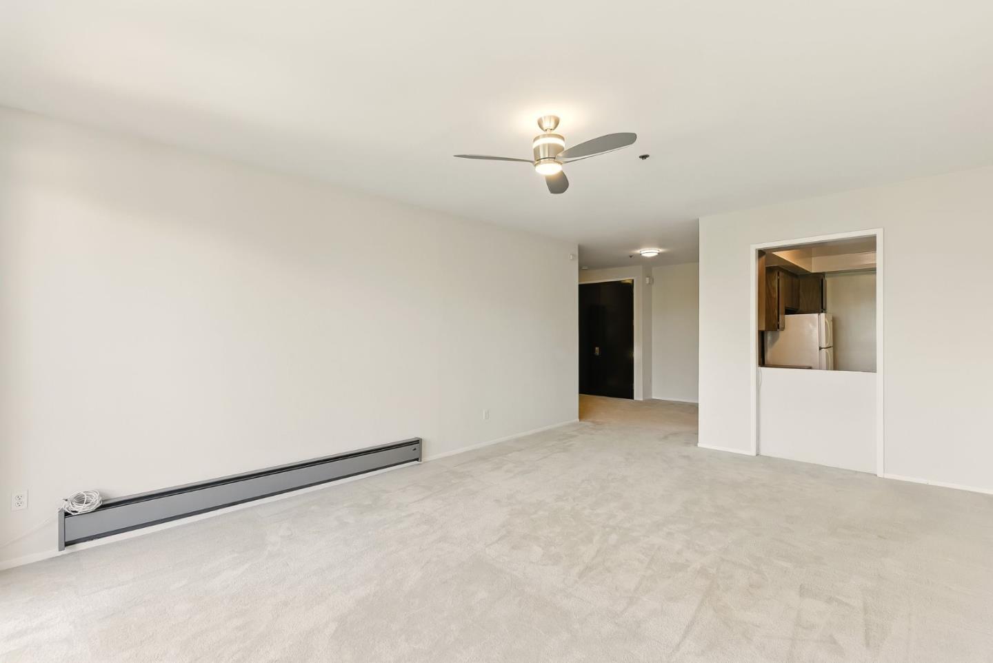 525 Almer Road, Unit 309 Burlingame, CA 94010 - Photo 13 of 27