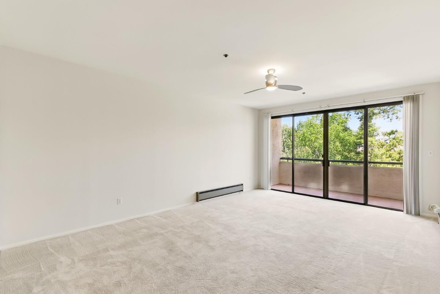 525 Almer Road, Unit 309 Burlingame, CA 94010 - Photo 14 of 27