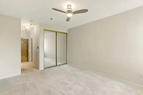 $695,000 | 525 Almer Road, Unit 309, Burlingame, CA 94010