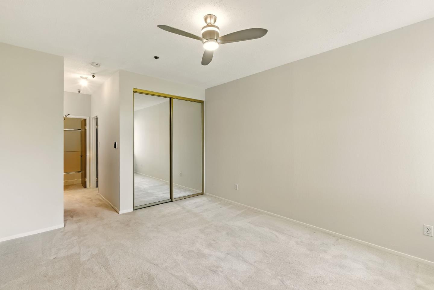 525 Almer Road, Unit 309 Burlingame, CA 94010 - Photo 15 of 27