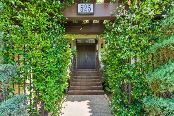 $695,000 | 525 Almer Road, Unit 309, Burlingame, CA 94010