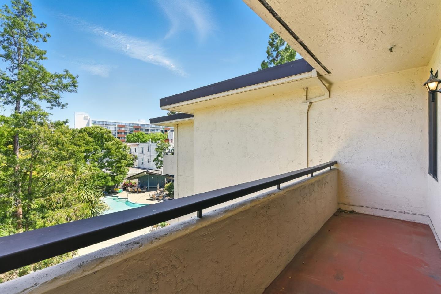 525 Almer Road, Unit 309 Burlingame, CA 94010 - Photo 24 of 27