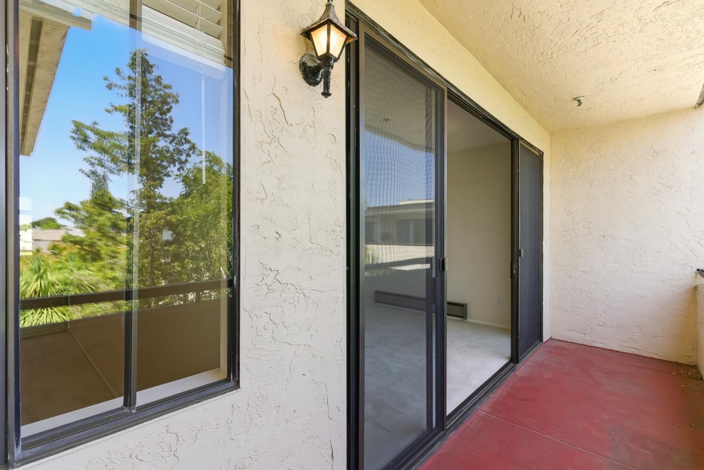 525 Almer Road, Unit 309 Burlingame, CA 94010 - Photo 25 of 27