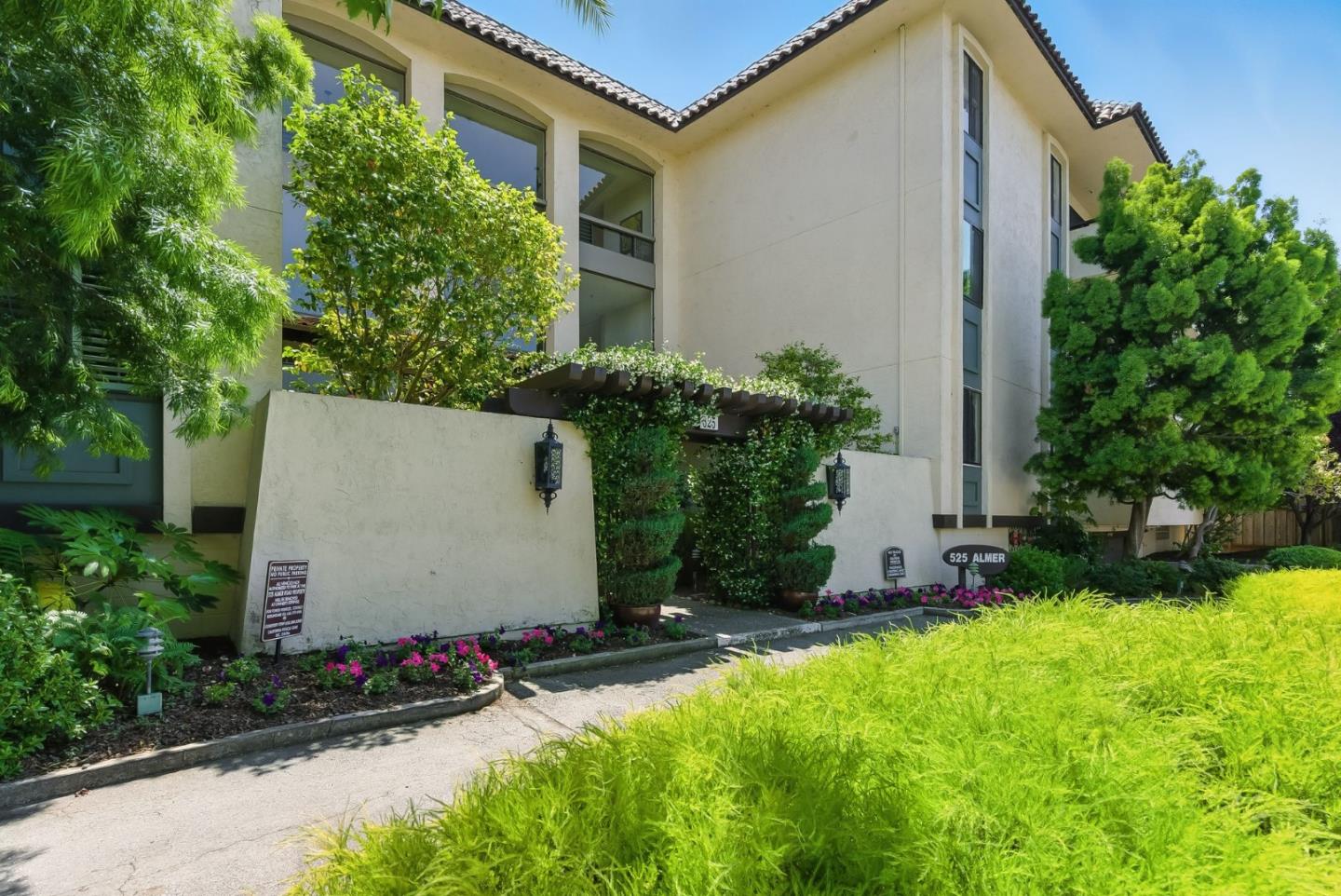 525 Almer Road, Unit 309 Burlingame, CA 94010 - Photo 4 of 27