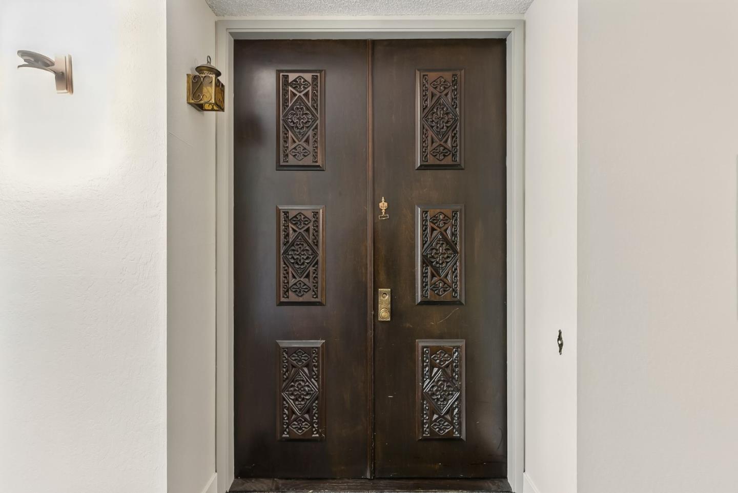 525 Almer Road, Unit 309 Burlingame, CA 94010 - Photo 7 of 27