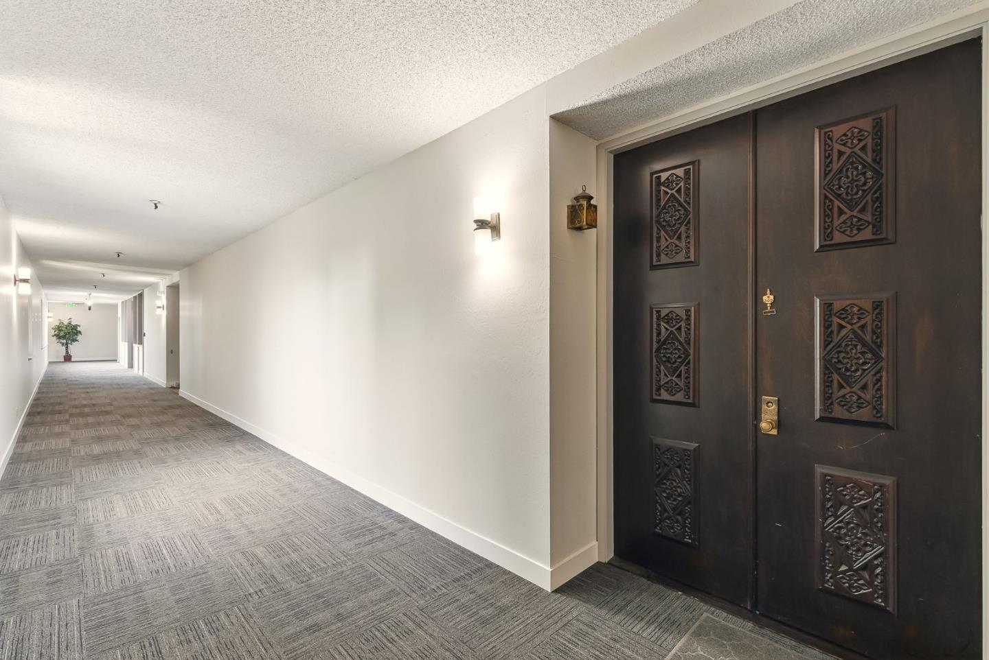 525 Almer Road, Unit 309 Burlingame, CA 94010 - Photo 8 of 27