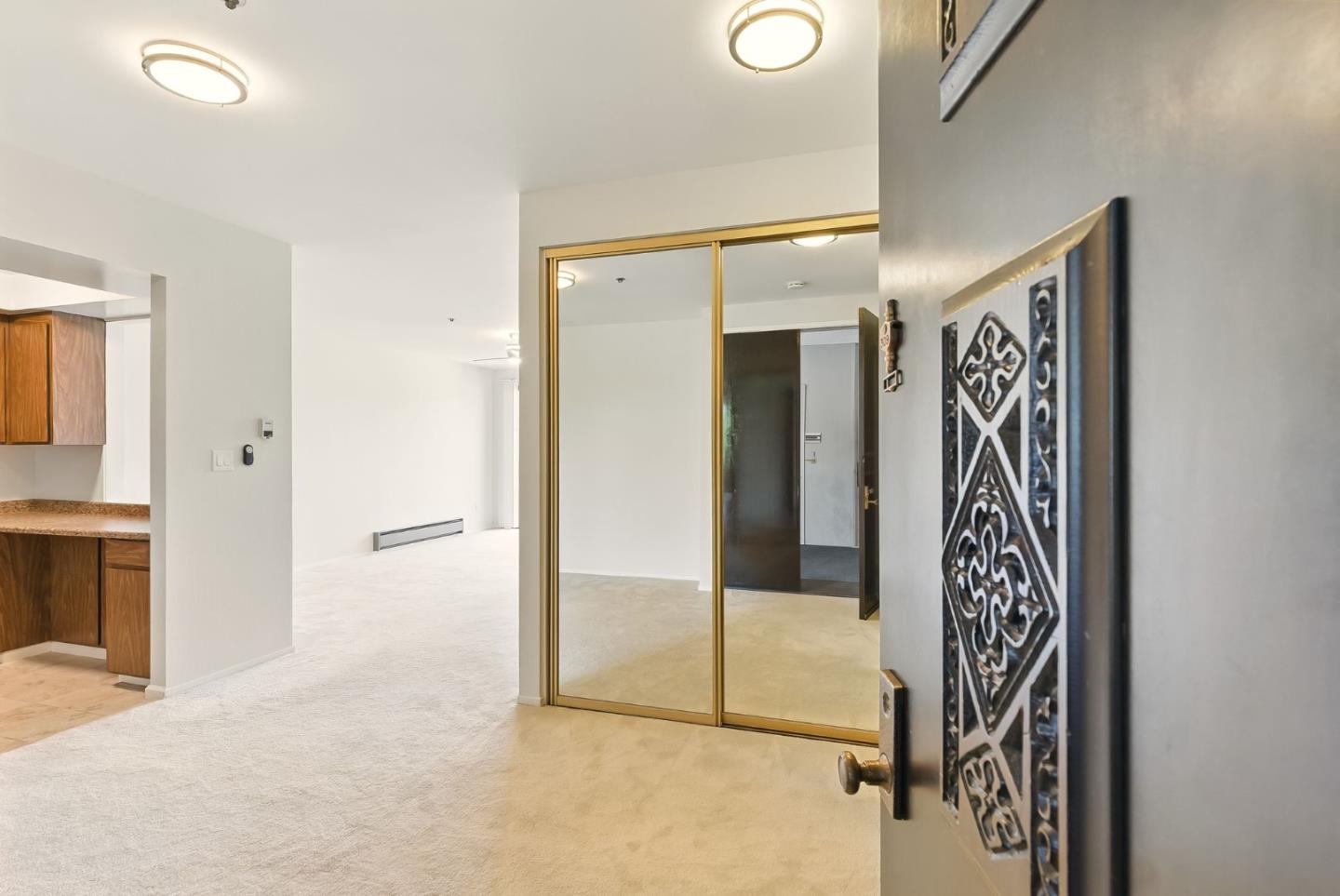 525 Almer Road, Unit 309 Burlingame, CA 94010 - Photo 9 of 27