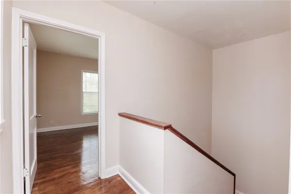 $895 | 465 Texas Avenue, Corpus Christi, TX 78404