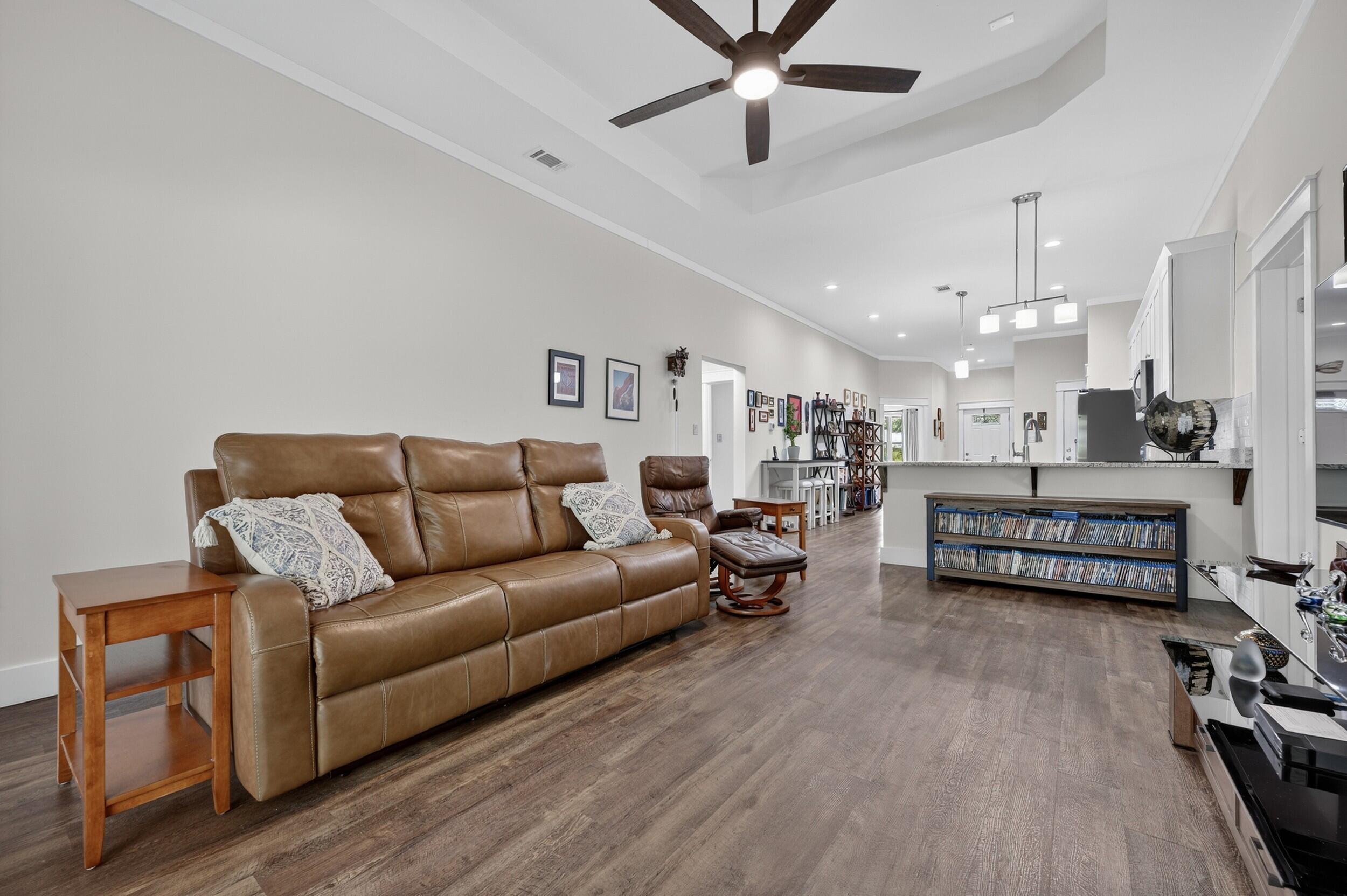 3113 Pinot Way Crestview, FL 32536 - Photo 13 of 50 Living rm